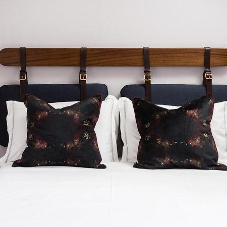 The Old Manse of Blair, Boutique Hotel&Restaurant Blair Atholl Extérieur photo